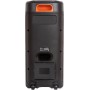 Патибокс Supra SMB-890