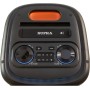 Патибокс Supra SMB-890