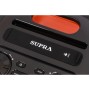 Патибокс Supra SMB-890