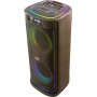 Патибокс Supra SMB-999