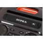 Патибокс Supra SMB-999