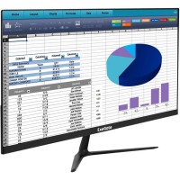 Монитор ExeGate ProSmart ER2207 EX300341RUS