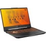 Игровой ноутбук ASUS TUF Gaming A15 FA506NCQ-HN033