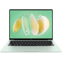 Ноутбук Huawei MateBook 14 2024 FlemingH FLMH-X 53014QLH