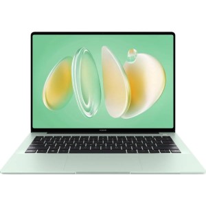 Ноутбук Huawei MateBook 14 2024 FlemingH FLMH-X 53014QLH