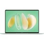 Ноутбук Huawei MateBook 14 2024 FlemingH FLMH-X 53014QLH