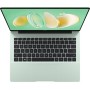 Ноутбук Huawei MateBook 14 2024 FlemingH FLMH-X 53014QLH
