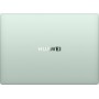 Ноутбук Huawei MateBook 14 2024 FlemingH FLMH-X 53014QLH