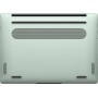 Ноутбук Huawei MateBook 14 2024 FlemingH FLMH-X 53014QLH