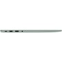 Ноутбук Huawei MateBook 14 2024 FlemingH FLMH-X 53014QLH