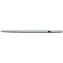 Ноутбук Huawei MateBook 14 2024 FlemingH FLMH-X 53014QLH