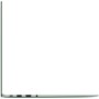Ноутбук Huawei MateBook 14 2024 FlemingH FLMH-X 53014QLH