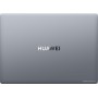 Ноутбук Huawei MateBook D 14 2024 MDG-X 53014QKX