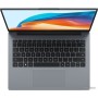 Ноутбук Huawei MateBook D 14 2024 MDG-X 53014QKX