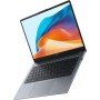 Ноутбук Huawei MateBook D 14 2024 MDG-X 53014QKX