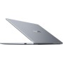 Ноутбук Huawei MateBook D 14 2024 MDG-X 53014QKX