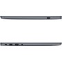Ноутбук Huawei MateBook D 14 2024 MDG-X 53014QKX