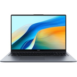 Ноутбук Huawei MateBook D 16 2024 MCLG-X 53014QKW