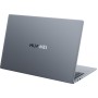 Ноутбук Huawei MateBook D 16 2024 MCLG-X 53014QKW