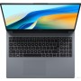 Ноутбук Huawei MateBook D 16 2024 MCLG-X 53014QKW
