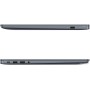 Ноутбук Huawei MateBook D 16 2024 MCLG-X 53014QKW