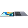 Ноутбук Huawei MateBook D 16 2024 MCLG-X 53014QKW