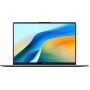 Ноутбук Huawei MateBook D 16 2024 MCLG-X 53014QKW