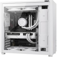 TGPC Creator WH 96254 I-X