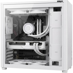 TGPC Creator WH 96254 I-X