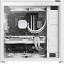 Компьютер TGPC Creator WH 96256 I-X