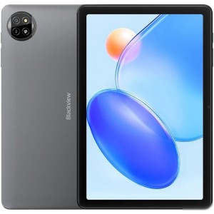 Планшет Blackview Tab 20 Wi-Fi 4GB/64GB (серый)