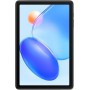 Планшет Blackview Tab 20 Wi-Fi 4GB/64GB (серый)