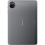 Планшет Blackview Tab 20 Wi-Fi 4GB/64GB (серый)