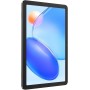 Планшет Blackview Tab 20 Wi-Fi 4GB/64GB (серый)