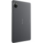 Планшет Blackview Tab 20 Wi-Fi 4GB/64GB (серый)