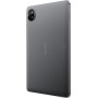 Планшет Blackview Tab 20 Wi-Fi 4GB/64GB (серый)
