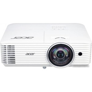 Проектор Acer H6518STi