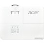 Проектор Acer H6518STi