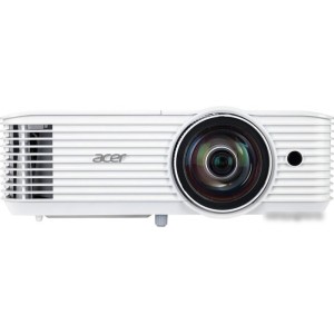 Проектор Acer S1386WH