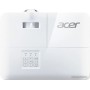 Проектор Acer S1386WH