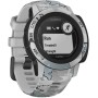 Умные часы Garmin Instinct 2S Camo Edition (серый камуфляж)