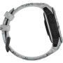 Умные часы Garmin Instinct 2S Camo Edition (серый камуфляж)
