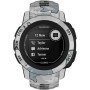 Умные часы Garmin Instinct 2S Camo Edition (серый камуфляж)