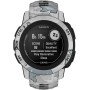 Умные часы Garmin Instinct 2S Camo Edition (серый камуфляж)