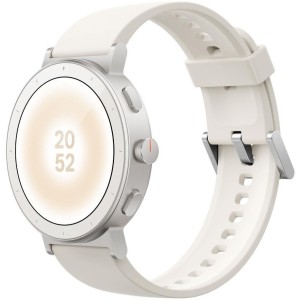Умные часы Realme Watch S5 (бежевый)