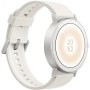 Умные часы Realme Watch S5 (бежевый)