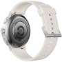 Умные часы Realme Watch S5 (бежевый)