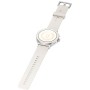 Умные часы Realme Watch S5 (бежевый)