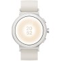Умные часы Realme Watch S5 (бежевый)