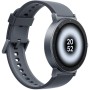 Умные часы Realme Watch S5 (серый)
